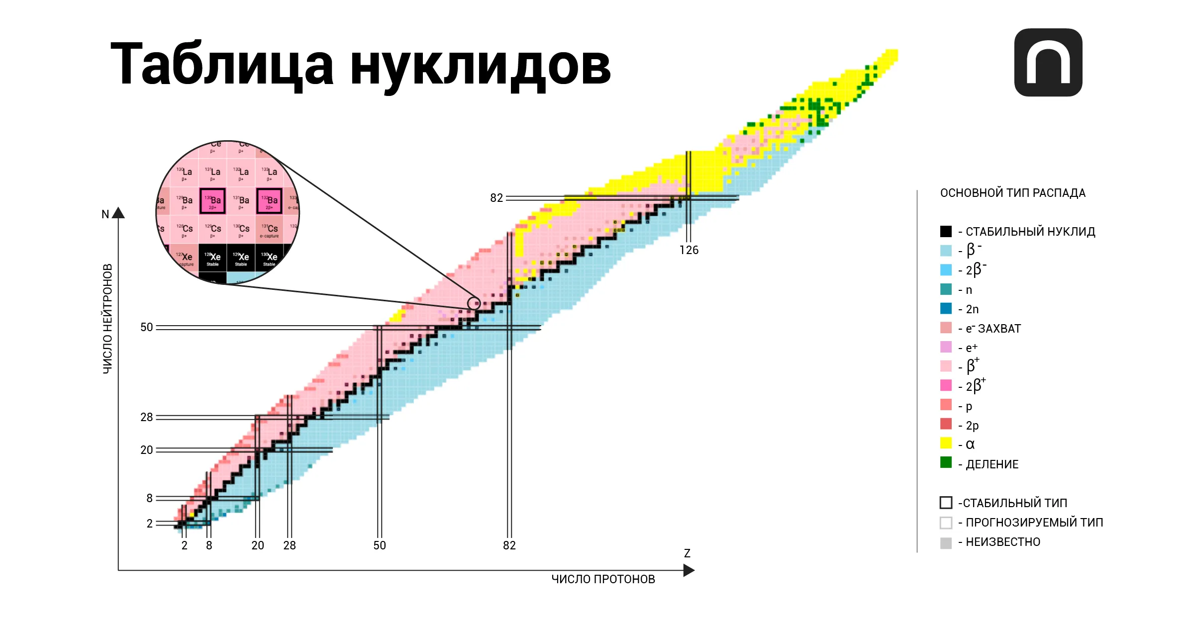 Юлия Кузьмина для ПостНауки