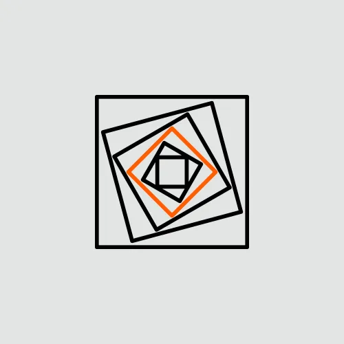 Квантовый компьютер