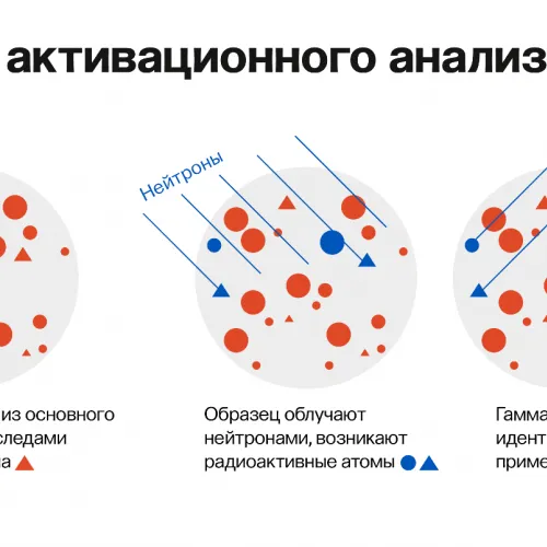 Активационный анализ