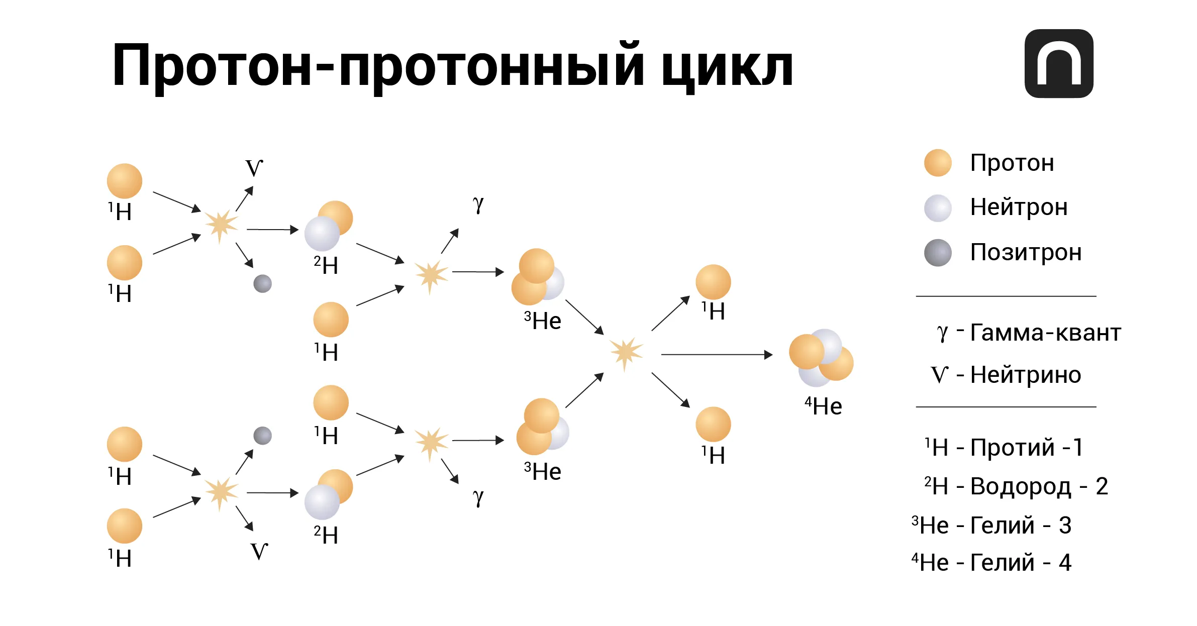 Юлия Кузьмина для ПостНауки