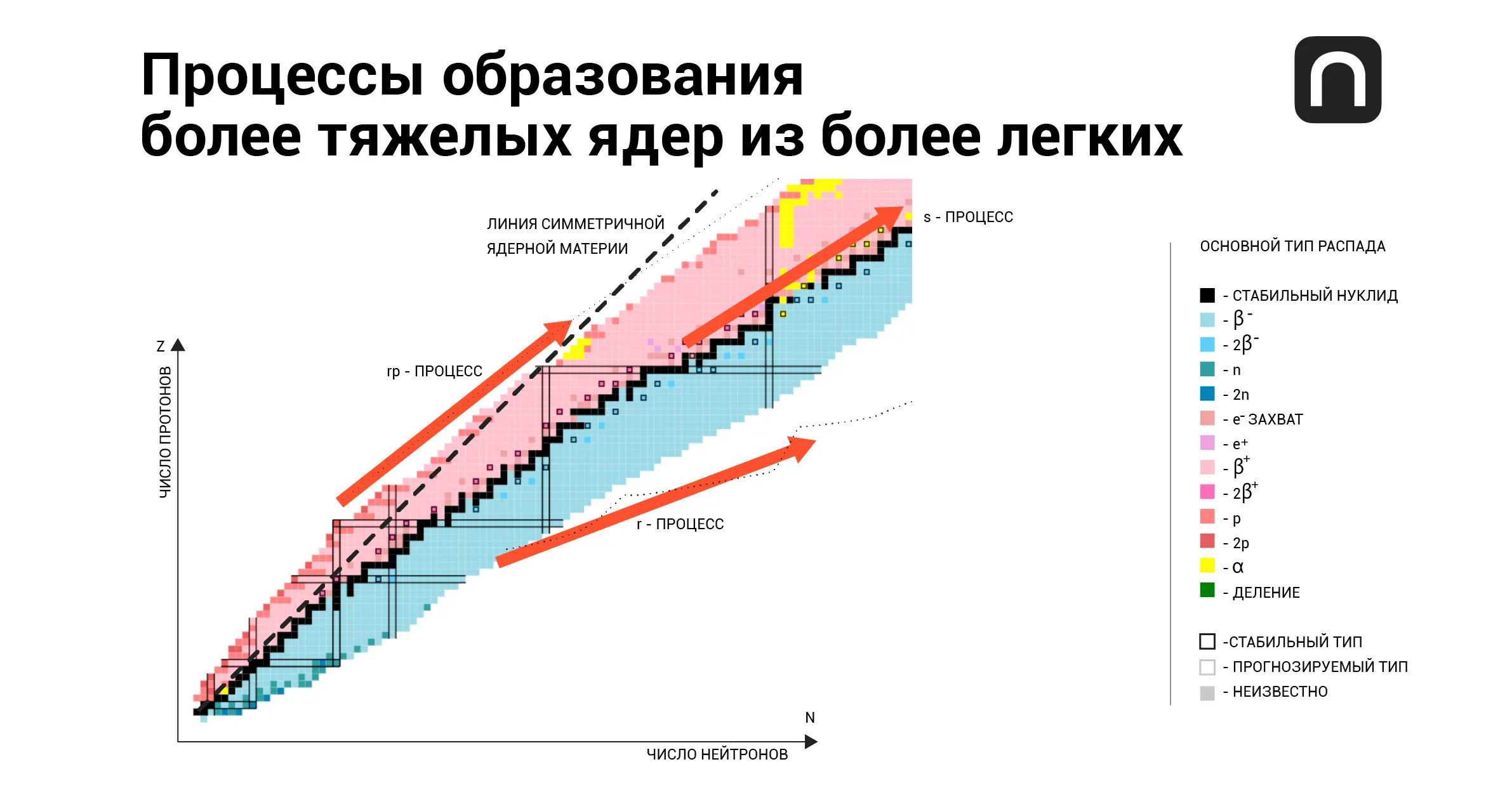 Юлия Кузьмина для ПостНауки