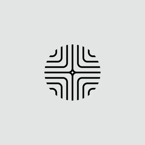 изображение для темы lazer