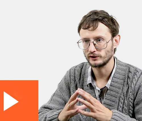 Альтернативное развитие разума