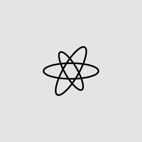 изображение для темы radiatsiya