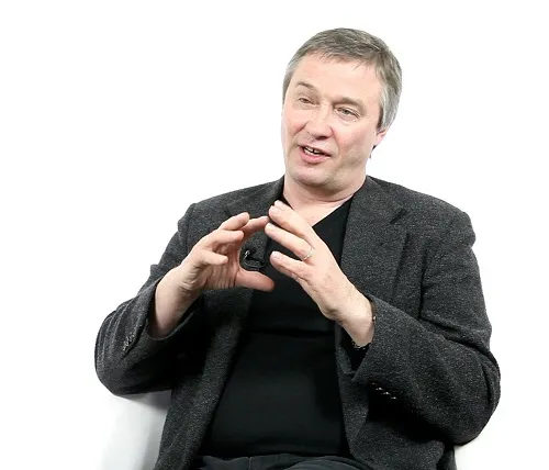 Метаматериалы