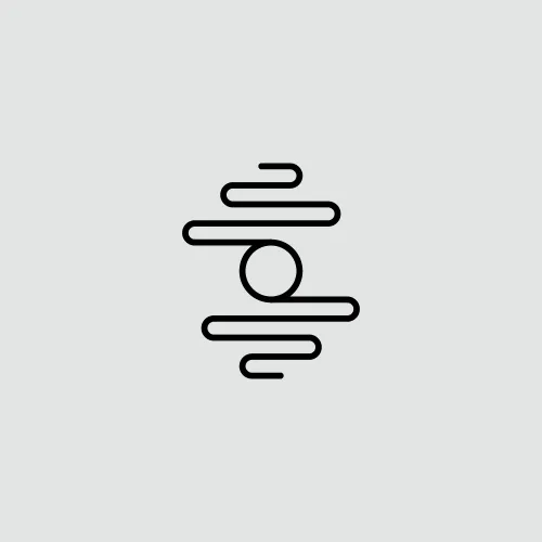 изображение для темы synapse