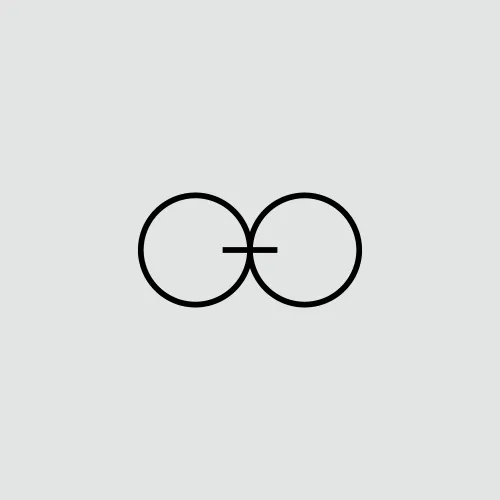 изображение для темы embrion