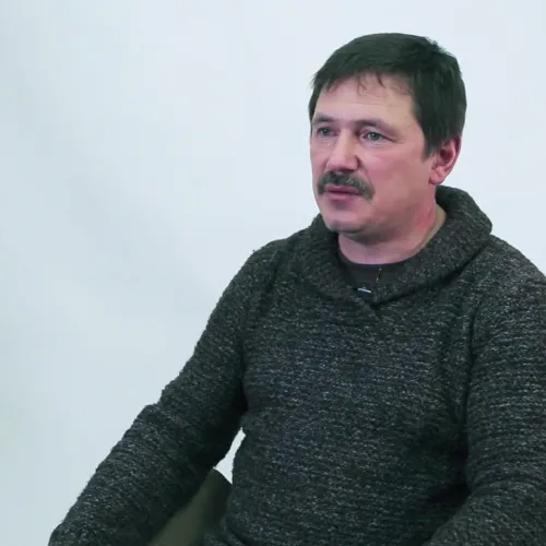 Обложка для лекции