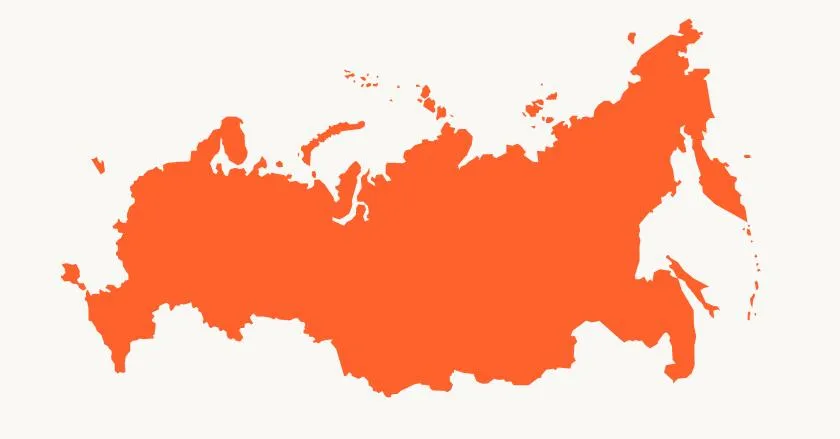 Лонгриды: Русский язык