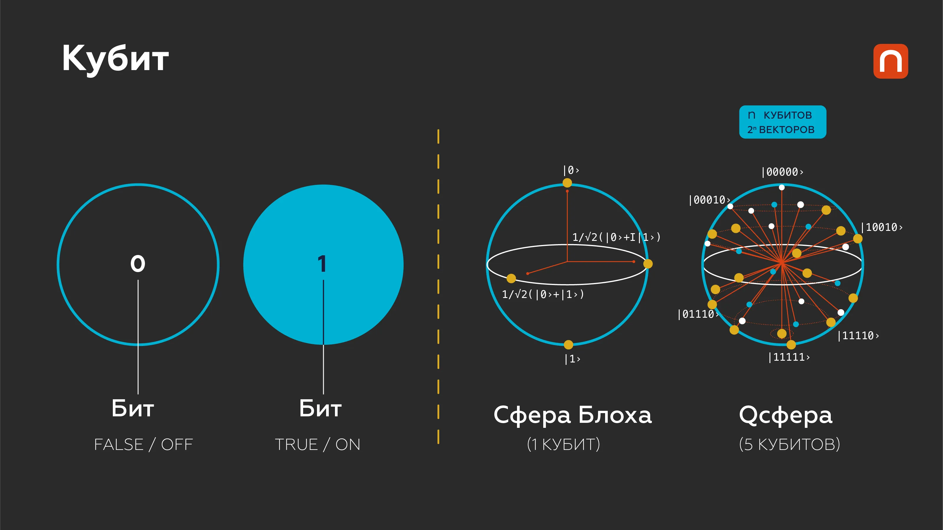 Юлия Кузьмина для ПостНауки