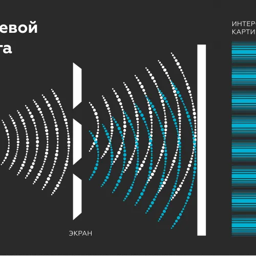 Юлия Кузьмина для ПостНауки