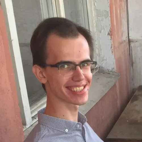 изображение для темы v_koblyakov