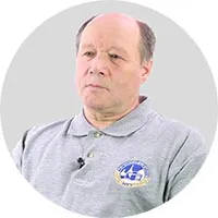 Алексей Расторгуев