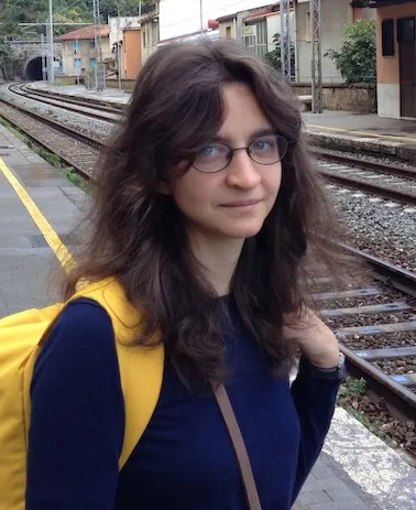 изображение для темы maria_ovsyannikova