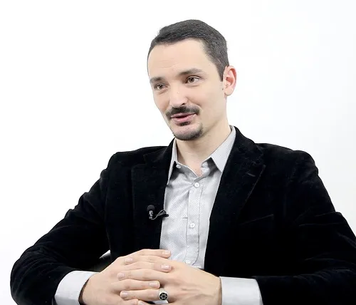 Метафоры в социологии