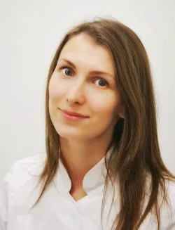 изображение для темы lugovskaya