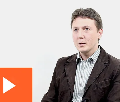 Проблема сознания