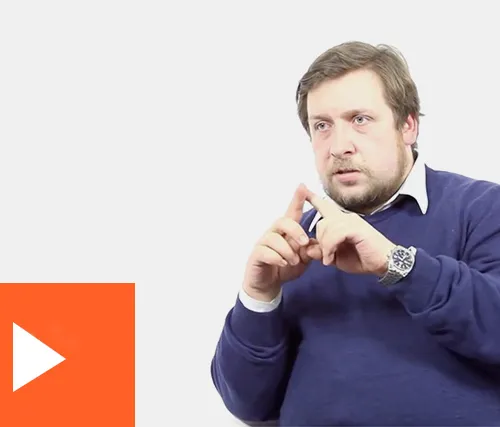 Понятие и система римского права