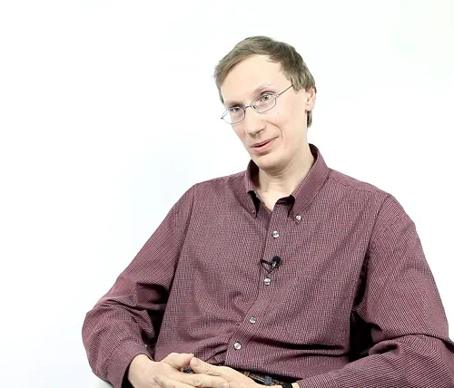 Аксиоматический метод