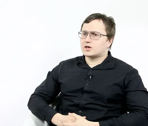 «Сильная программа» в культурсоциологии