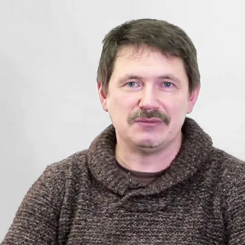 ПостНаука