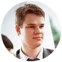 Арсений Куманьков