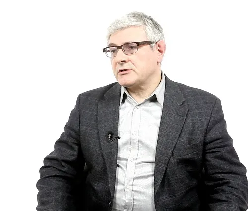 Социальное действие