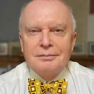 Василий Власов