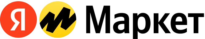 Яндекс.Маркет
