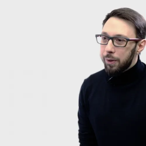 видео