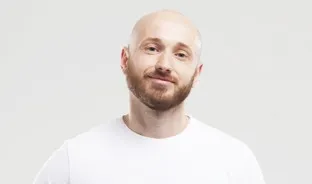 Владимир Сударев