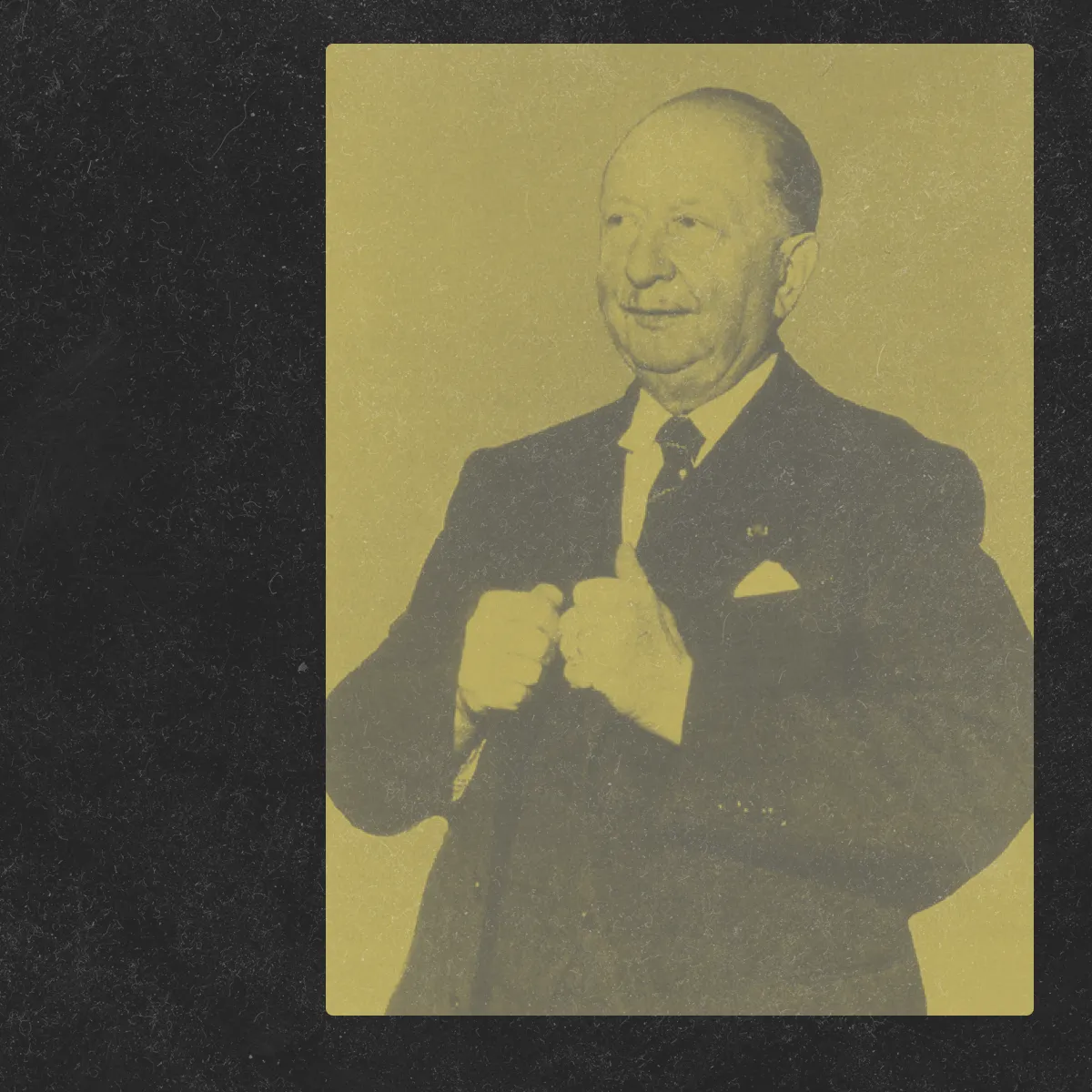 Люсьен Февр (1878-1956) — французский историк раннего Нового времени,