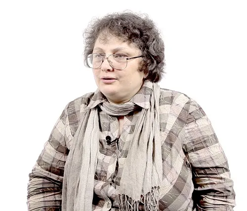 Устойчивость к СПИДу
