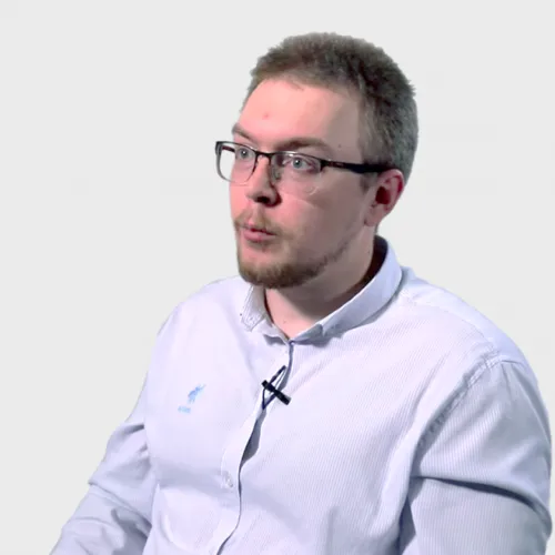 Поиск информации: инвертированный индекс