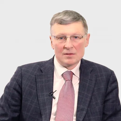 Сон и здоровье