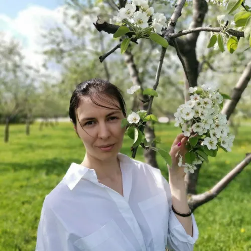 изображение для темы scherbina