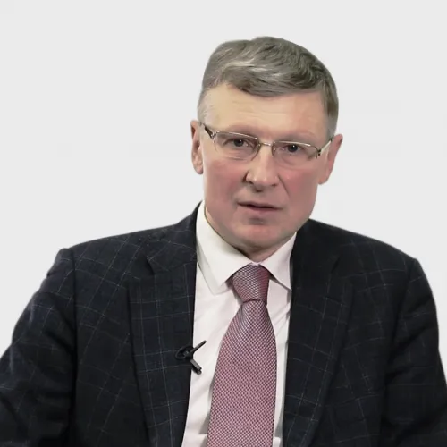 Полуэктов