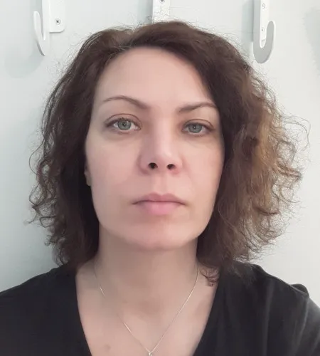 изображение для темы bogdanova