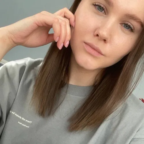 изображение для темы kalenkova