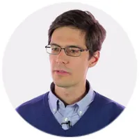 Арсений Хитров