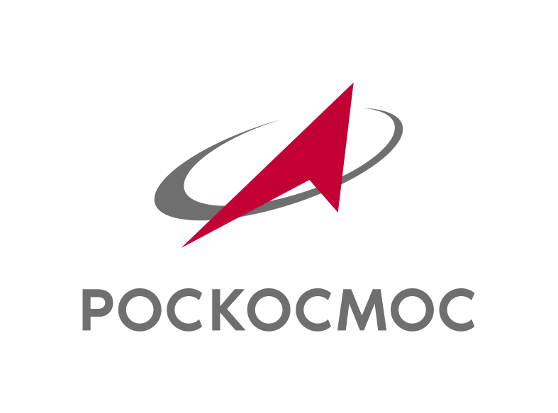 Роскосмос