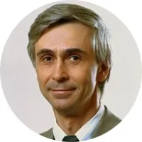 Михаил Данилов