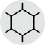 chemistry