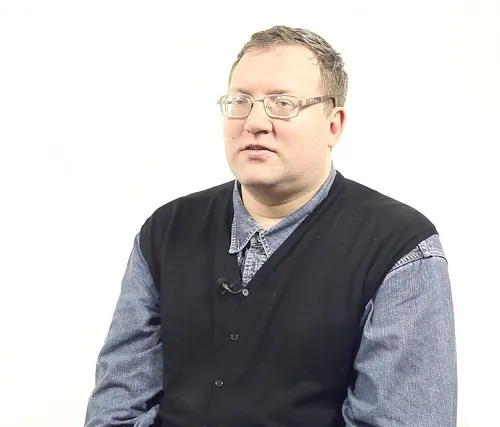Нанотехнологии в медицине