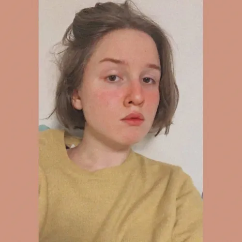 изображение для темы aleksandrova