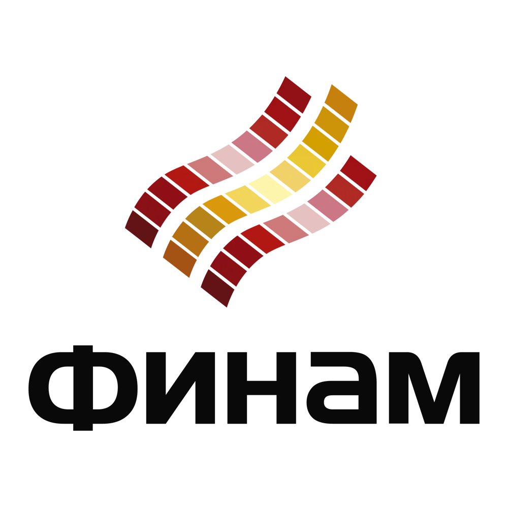 ФИНАМ