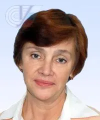 Евгения Распопова