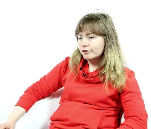 Одежды на древних статуэтках Кавказа