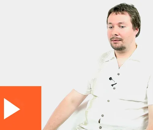 Короткие РНК как основа внутриклеточного иммунитета