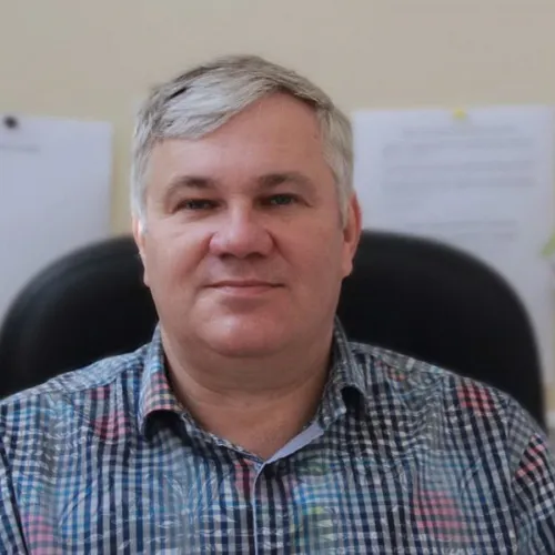 изображение для темы haplanov_a